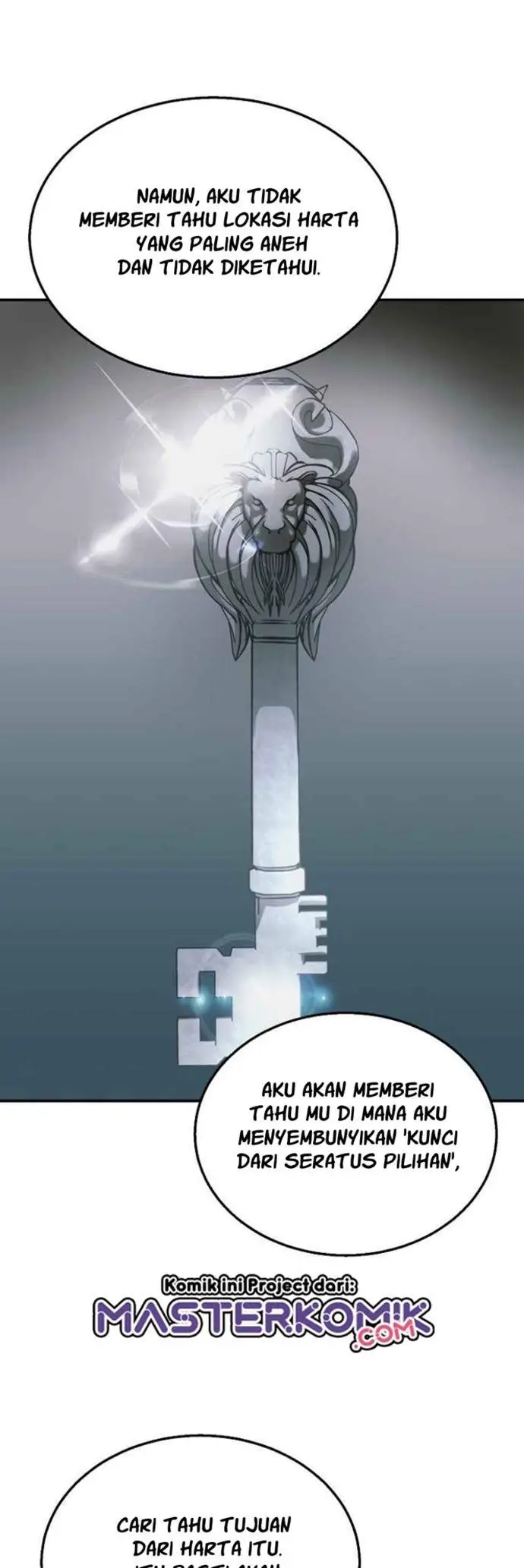 image-komik-millennium-spinning-chapter-12-42/67