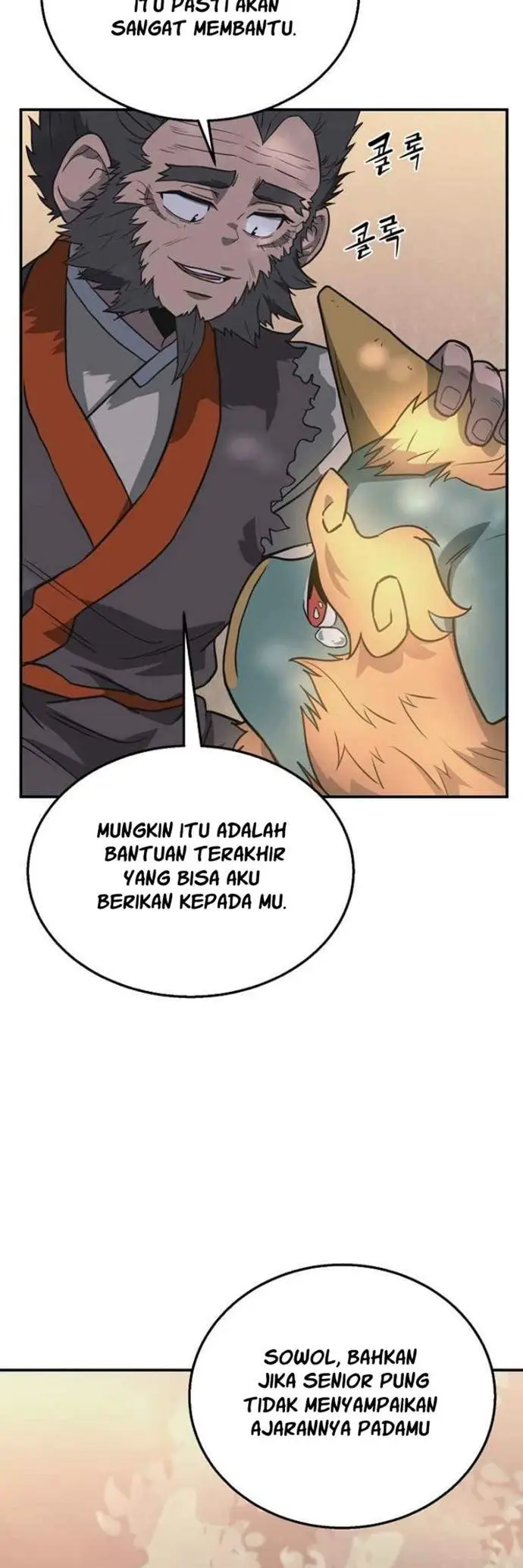 image-komik-millennium-spinning-chapter-12-43/67