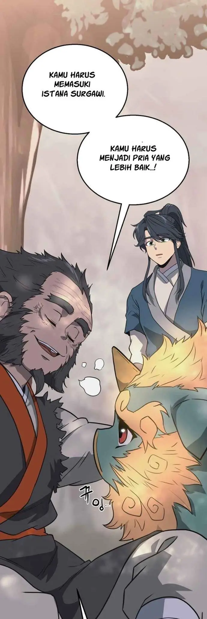 image-komik-millennium-spinning-chapter-12-44/67