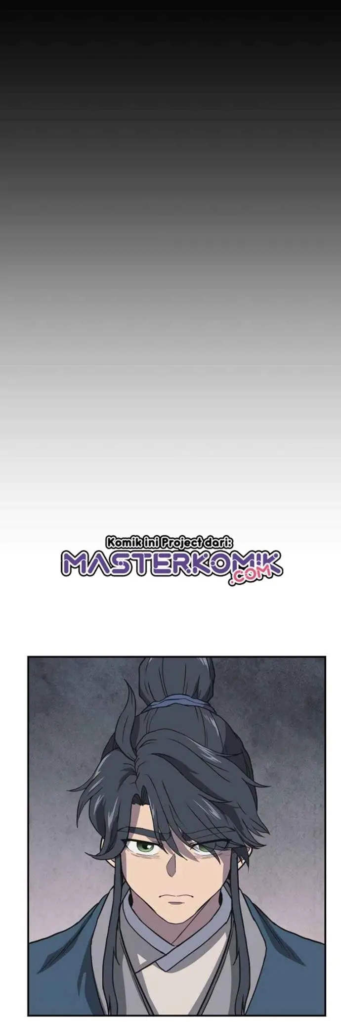 image-komik-millennium-spinning-chapter-12-46/67