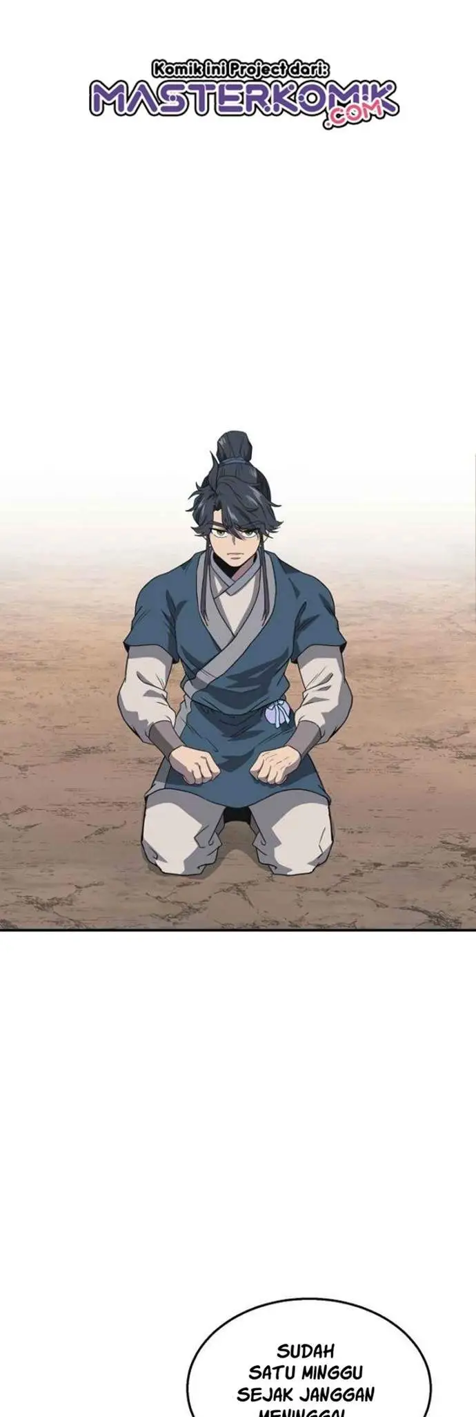 image-komik-millennium-spinning-chapter-12-47/67