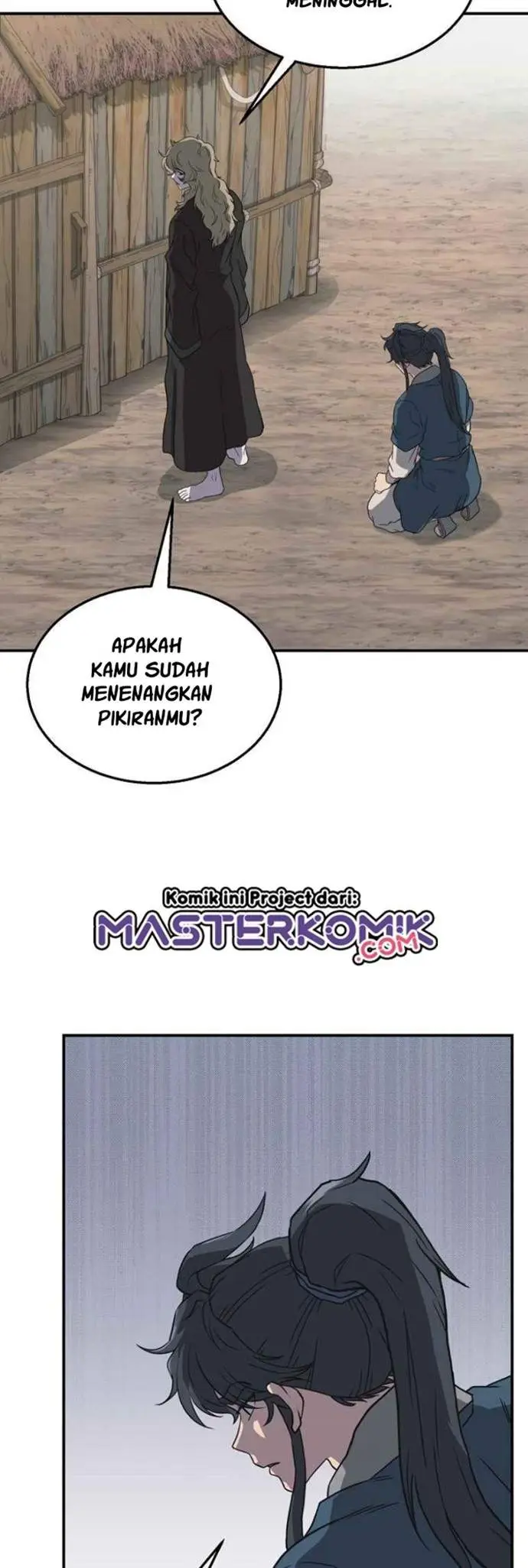 image-komik-millennium-spinning-chapter-12-48/67