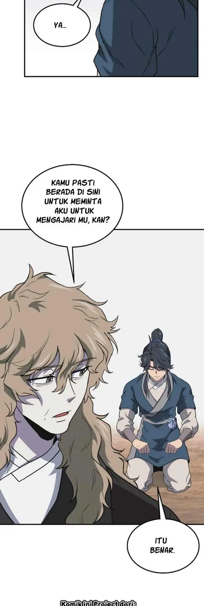 image-komik-millennium-spinning-chapter-12-49/67