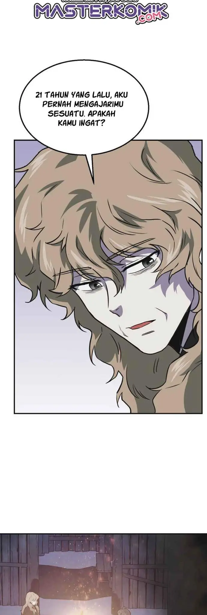 image-komik-millennium-spinning-chapter-12-50/67