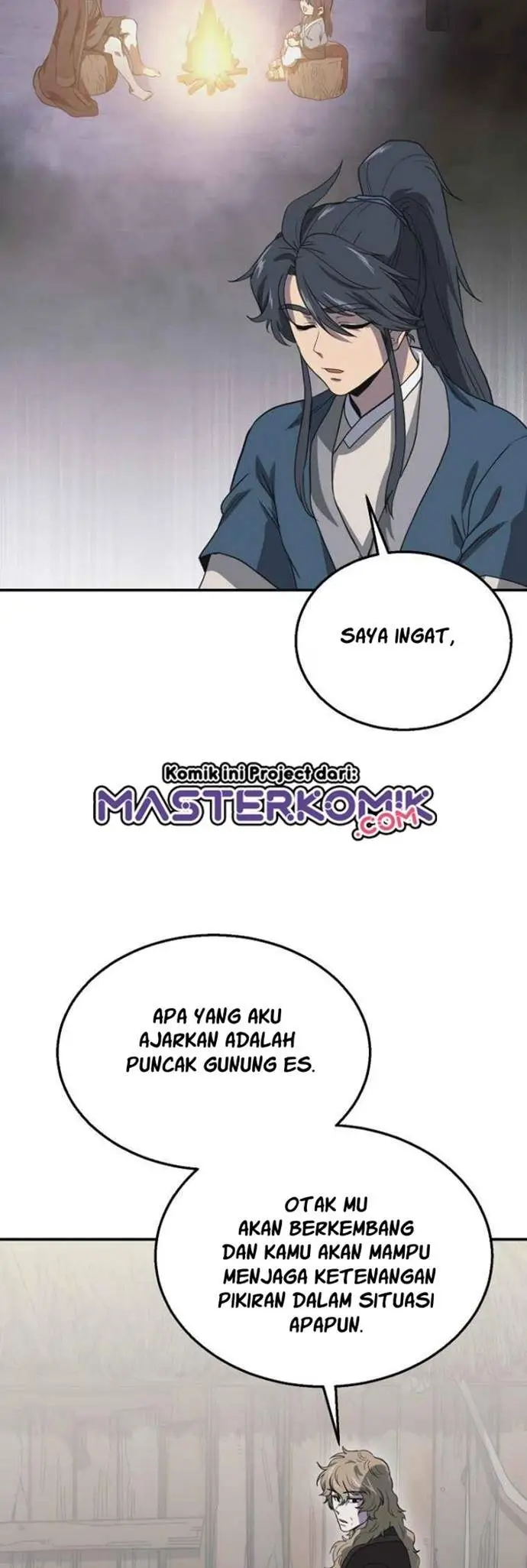 image-komik-millennium-spinning-chapter-12-51/67