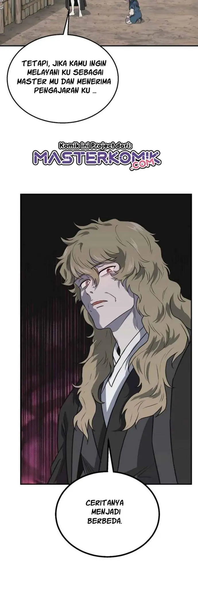 image-komik-millennium-spinning-chapter-12-53/67