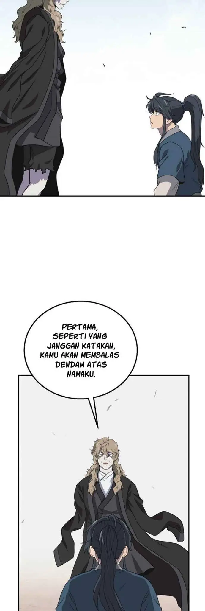 image-komik-millennium-spinning-chapter-12-55/67