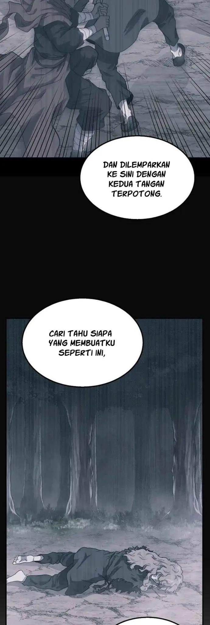 image-komik-millennium-spinning-chapter-12-57/67