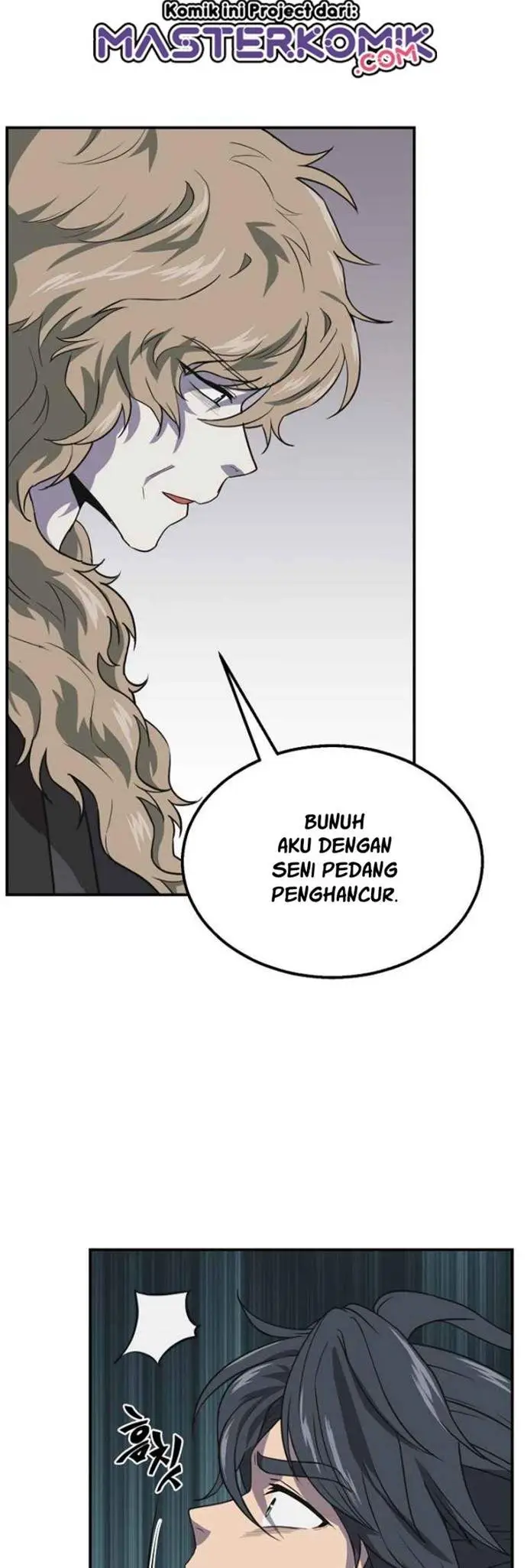 image-komik-millennium-spinning-chapter-12-60/67