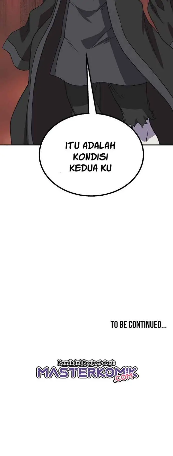 image-komik-millennium-spinning-chapter-12-62/67