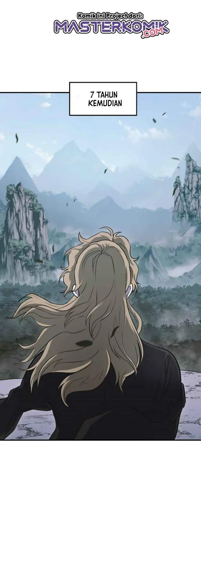 image-komik-millennium-spinning-chapter-13-2/72