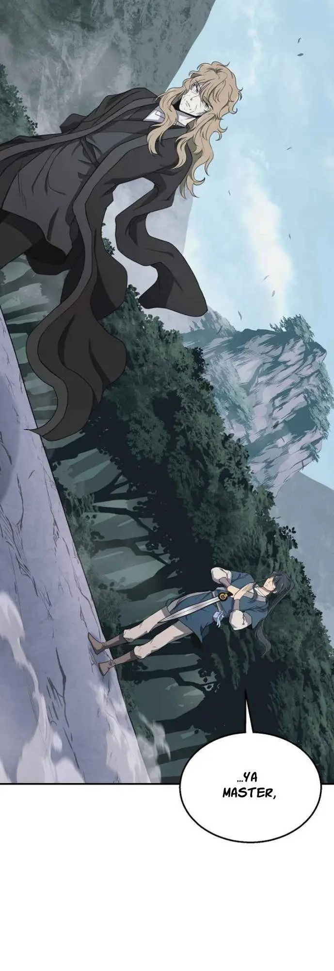 image-komik-millennium-spinning-chapter-13-4/72