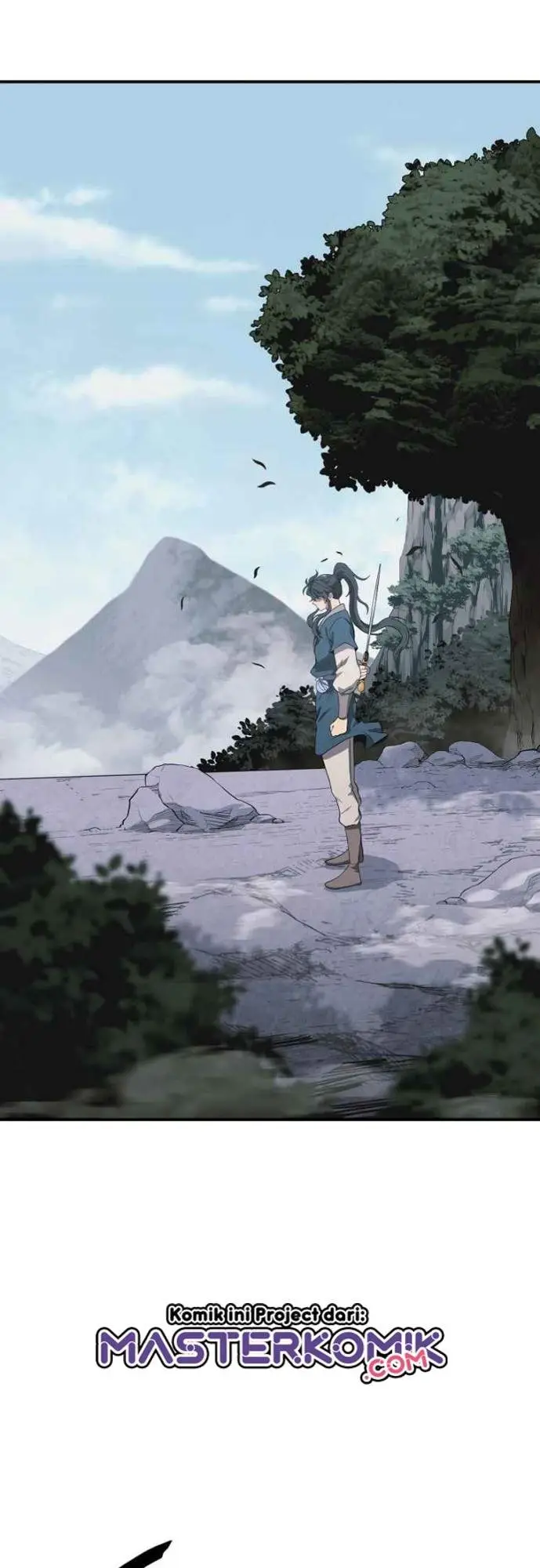 image-komik-millennium-spinning-chapter-13-7/72