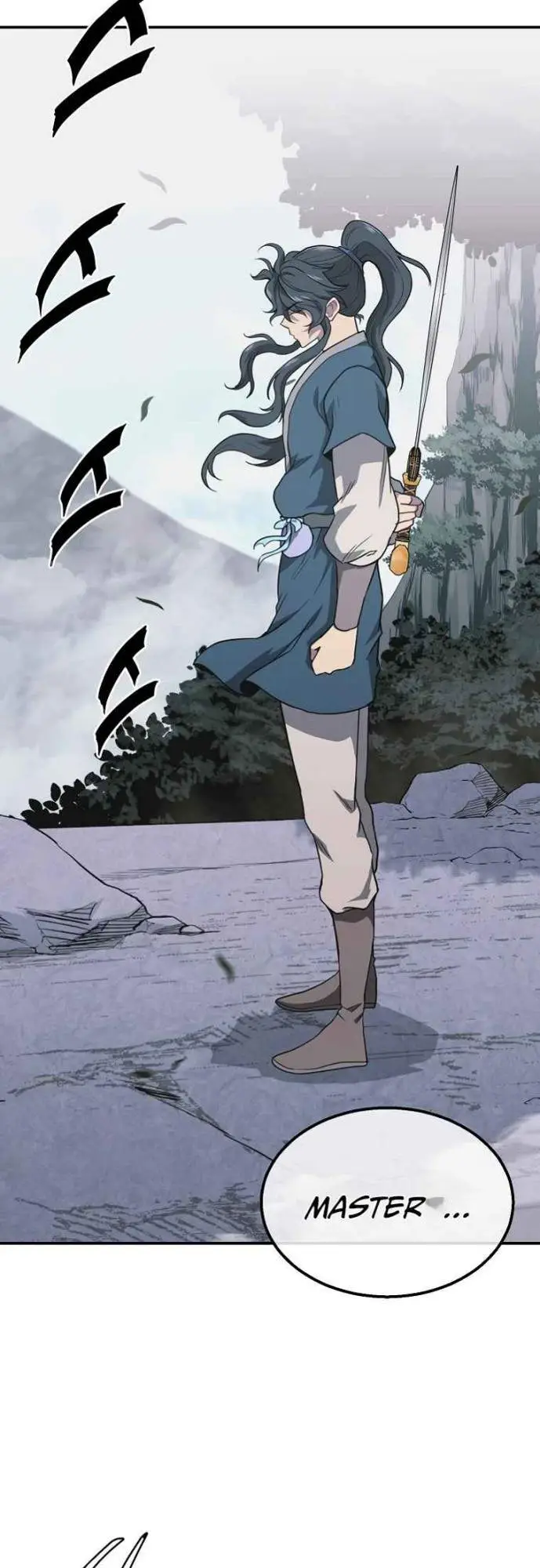 image-komik-millennium-spinning-chapter-13-8/72