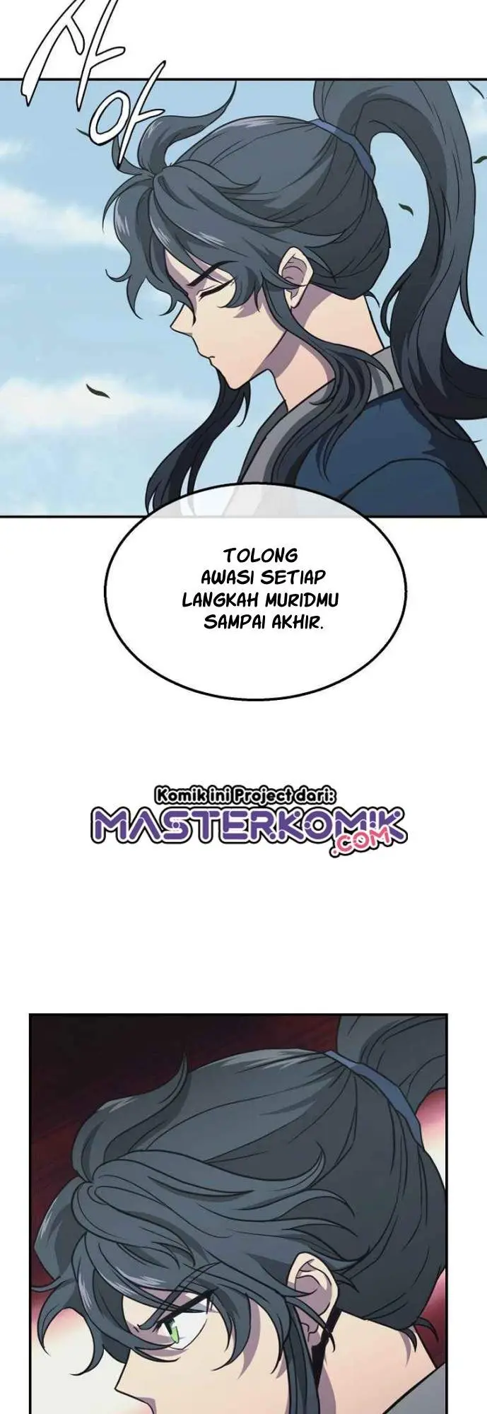 image-komik-millennium-spinning-chapter-13-9/72