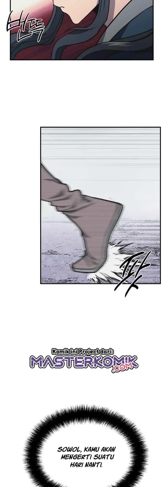 image-komik-millennium-spinning-chapter-13-10/72