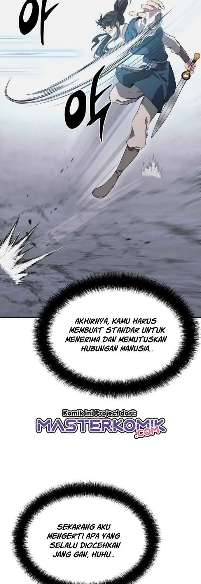 image-komik-millennium-spinning-chapter-13-13/72