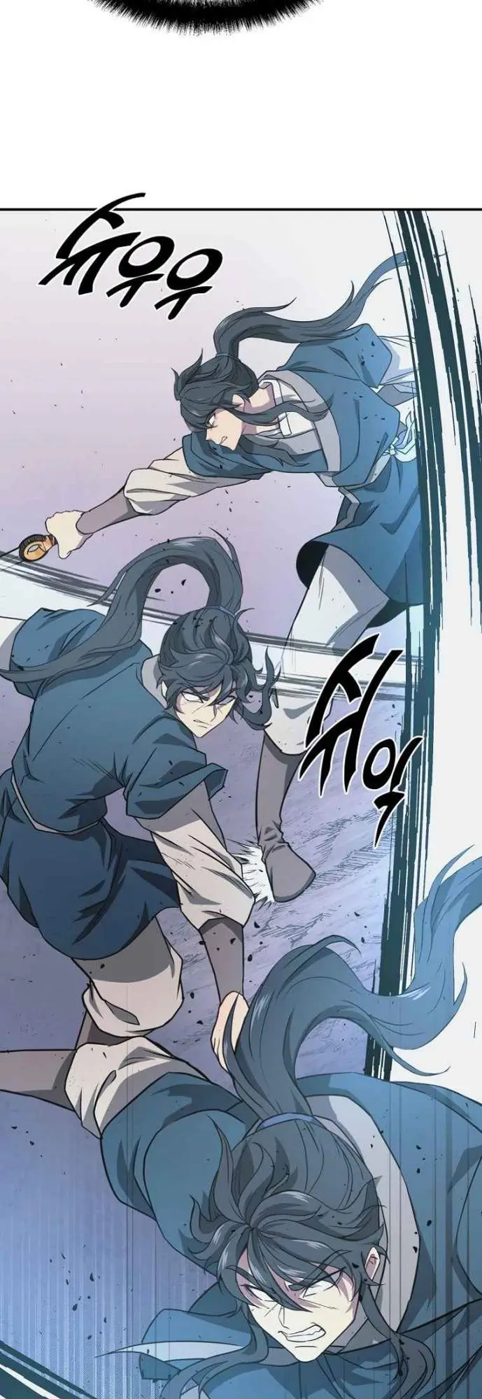 image-komik-millennium-spinning-chapter-13-14/72