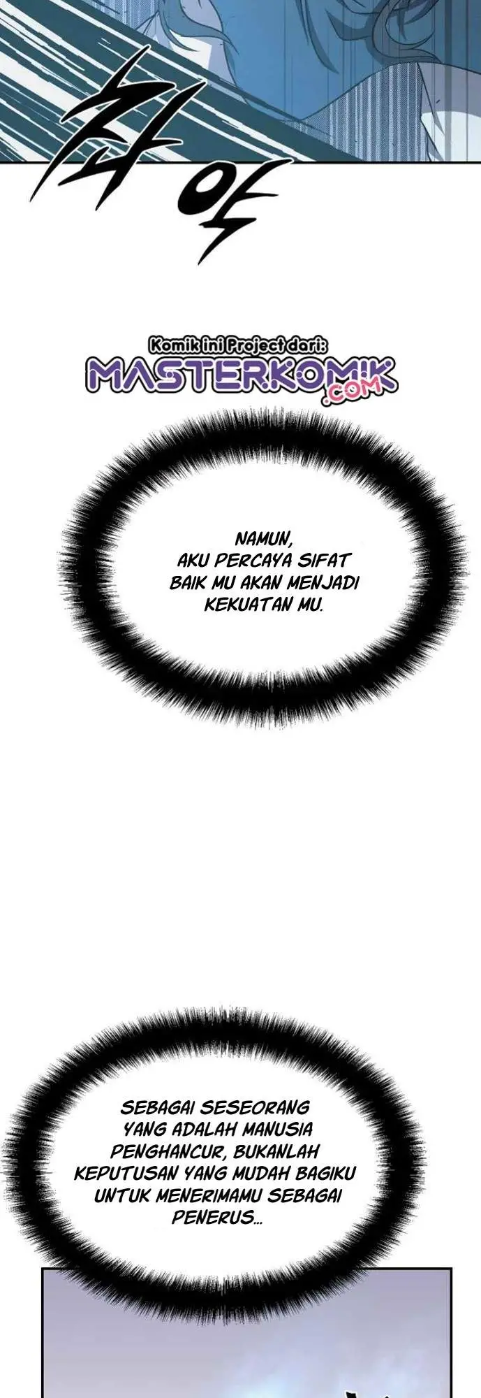 image-komik-millennium-spinning-chapter-13-15/72