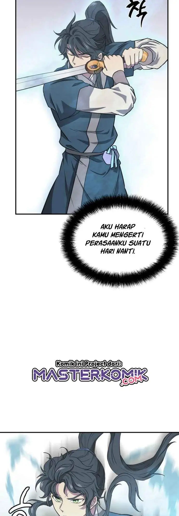 image-komik-millennium-spinning-chapter-13-16/72