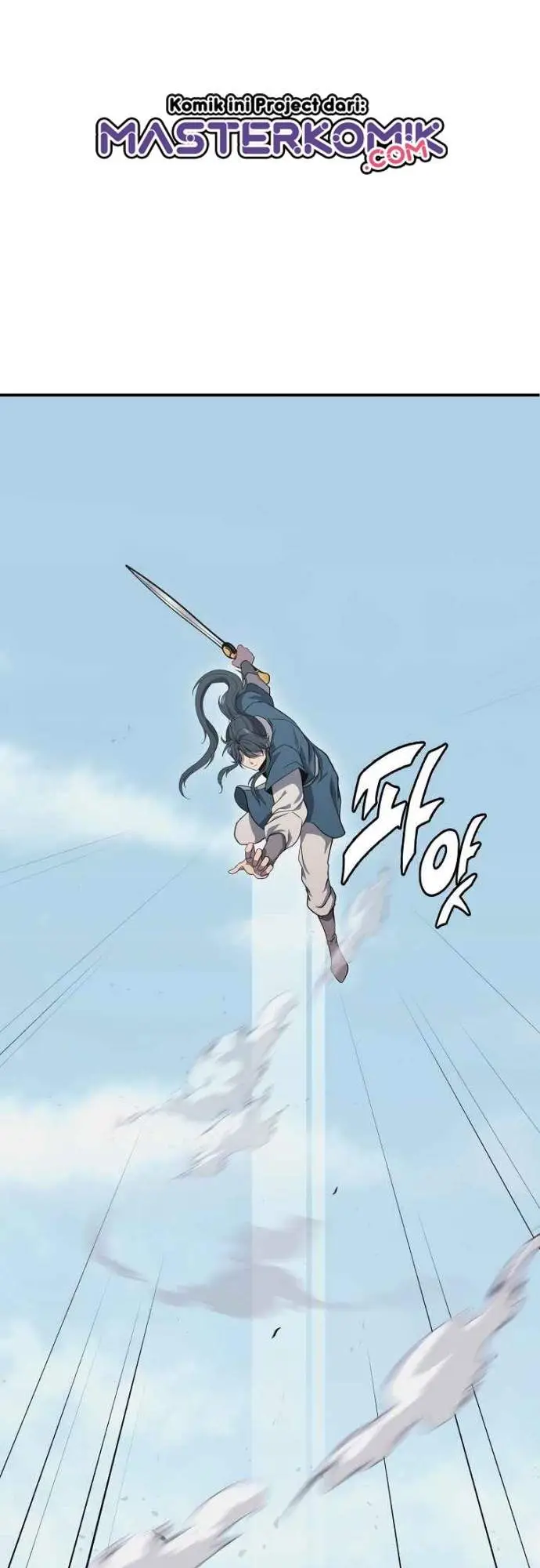 image-komik-millennium-spinning-chapter-13-18/72