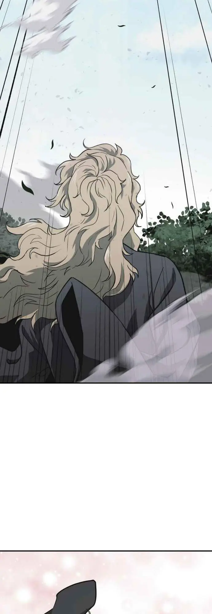 image-komik-millennium-spinning-chapter-13-19/72