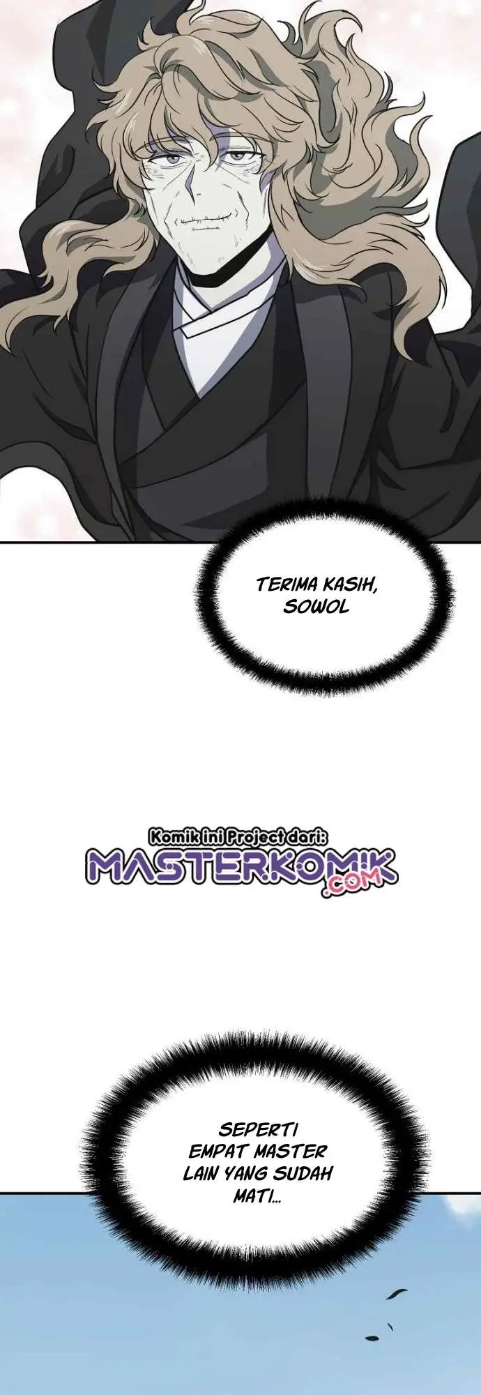 image-komik-millennium-spinning-chapter-13-20/72