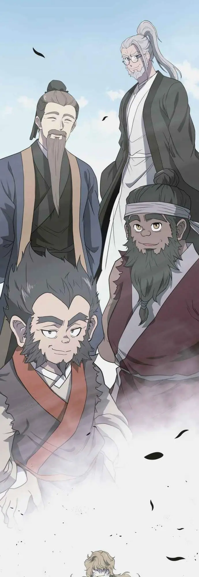 image-komik-millennium-spinning-chapter-13-21/72