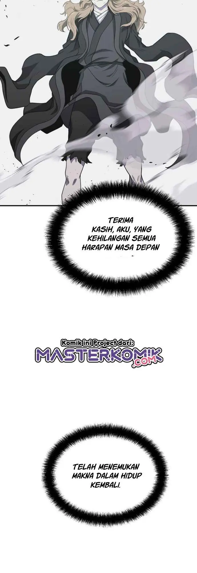 image-komik-millennium-spinning-chapter-13-22/72