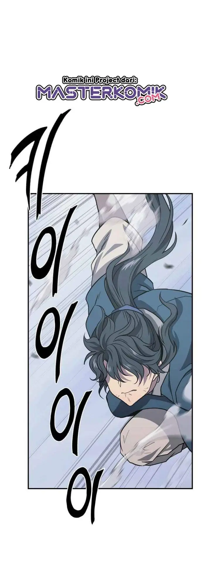 image-komik-millennium-spinning-chapter-13-24/72