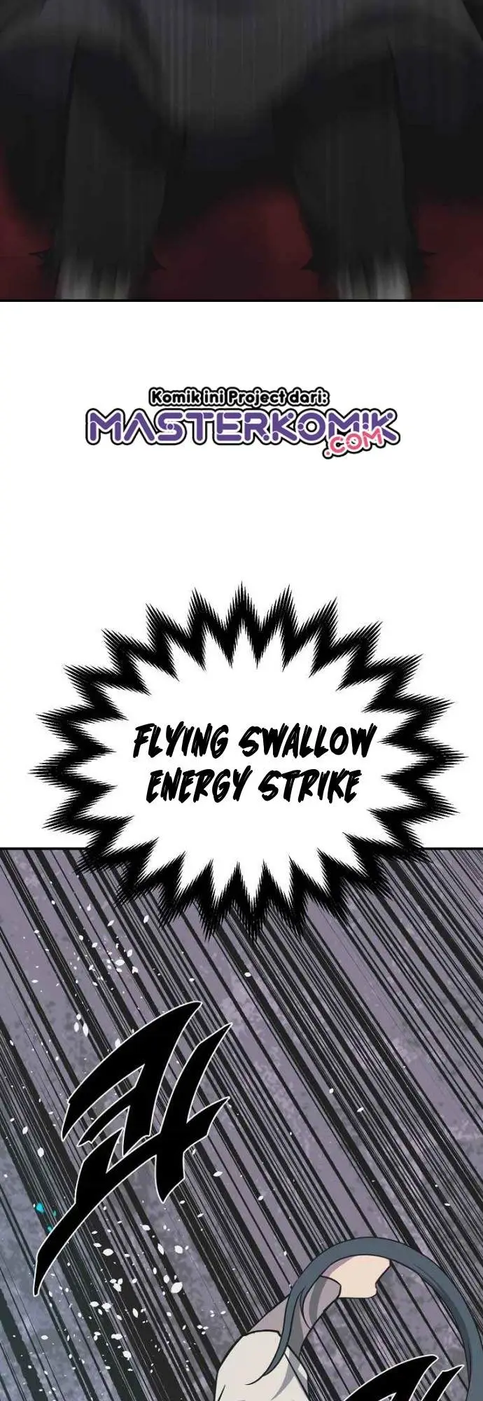 image-komik-millennium-spinning-chapter-13-26/72