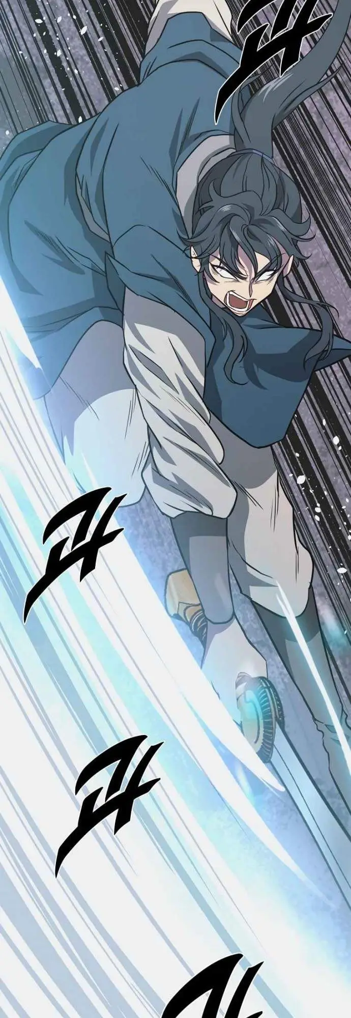 image-komik-millennium-spinning-chapter-13-27/72