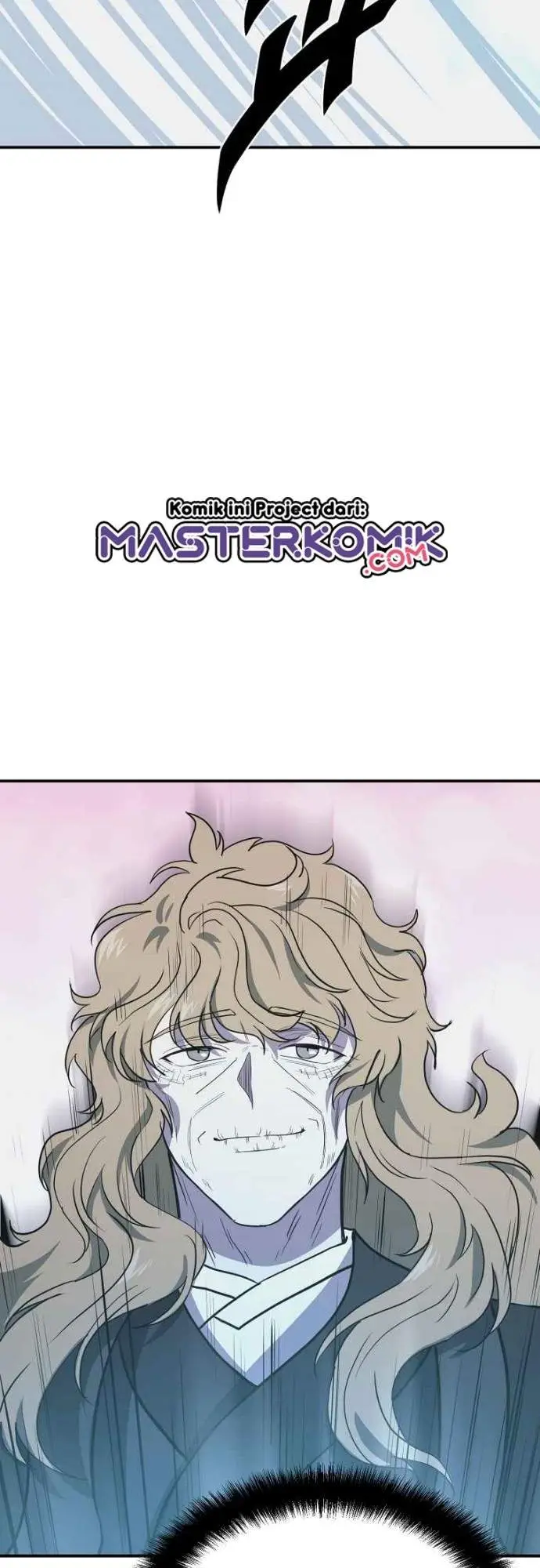 image-komik-millennium-spinning-chapter-13-28/72