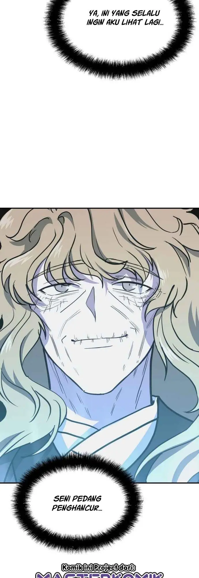 image-komik-millennium-spinning-chapter-13-29/72