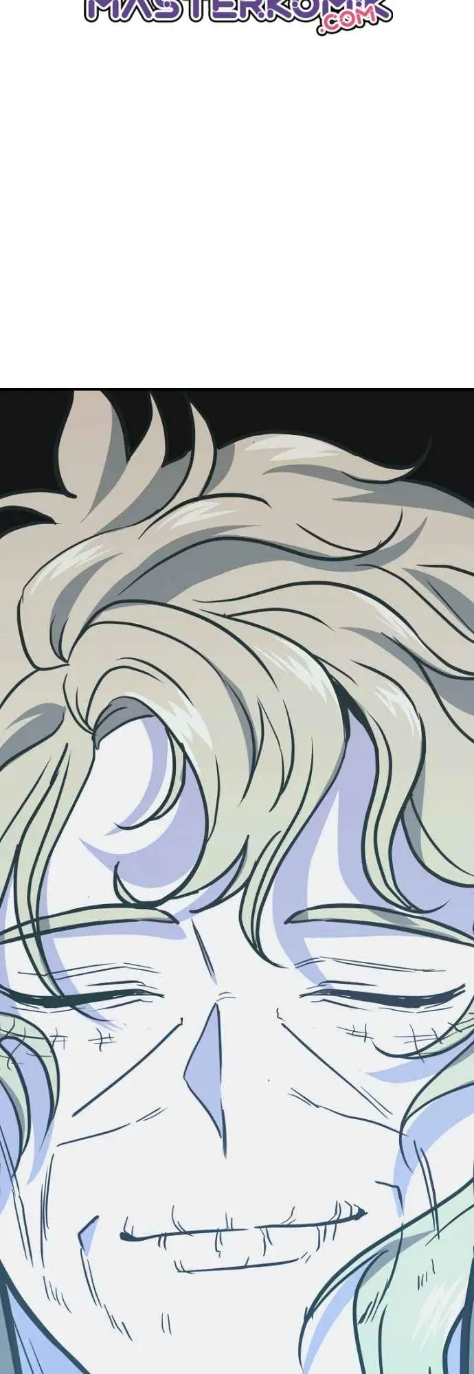 image-komik-millennium-spinning-chapter-13-30/72