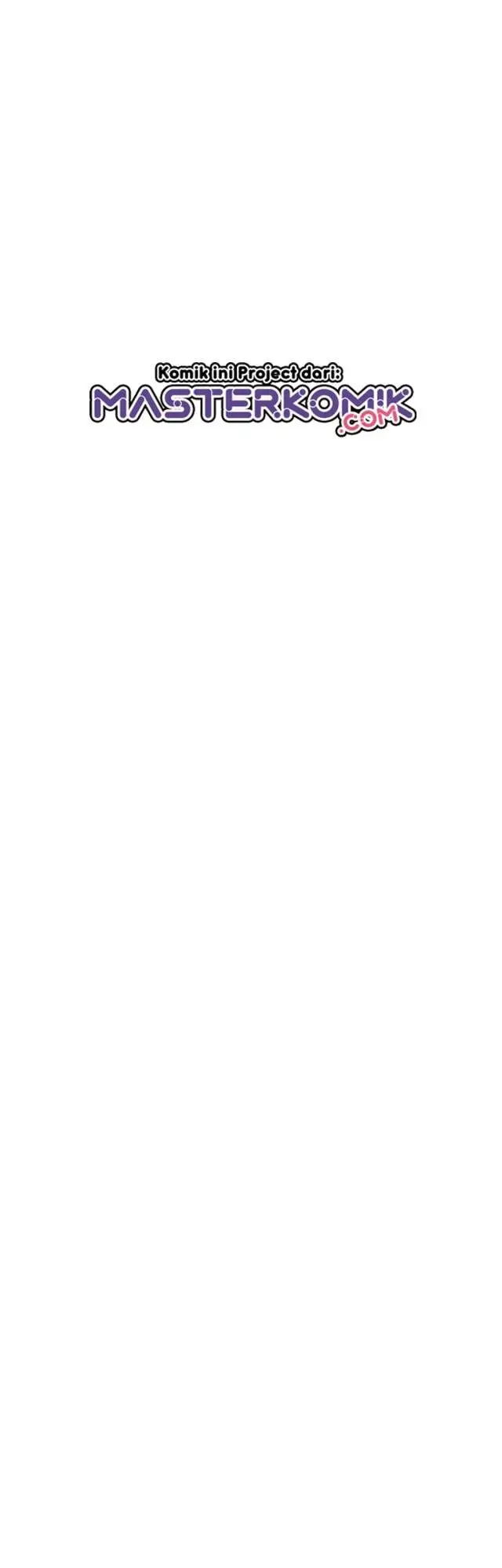 image-komik-millennium-spinning-chapter-13-32/72