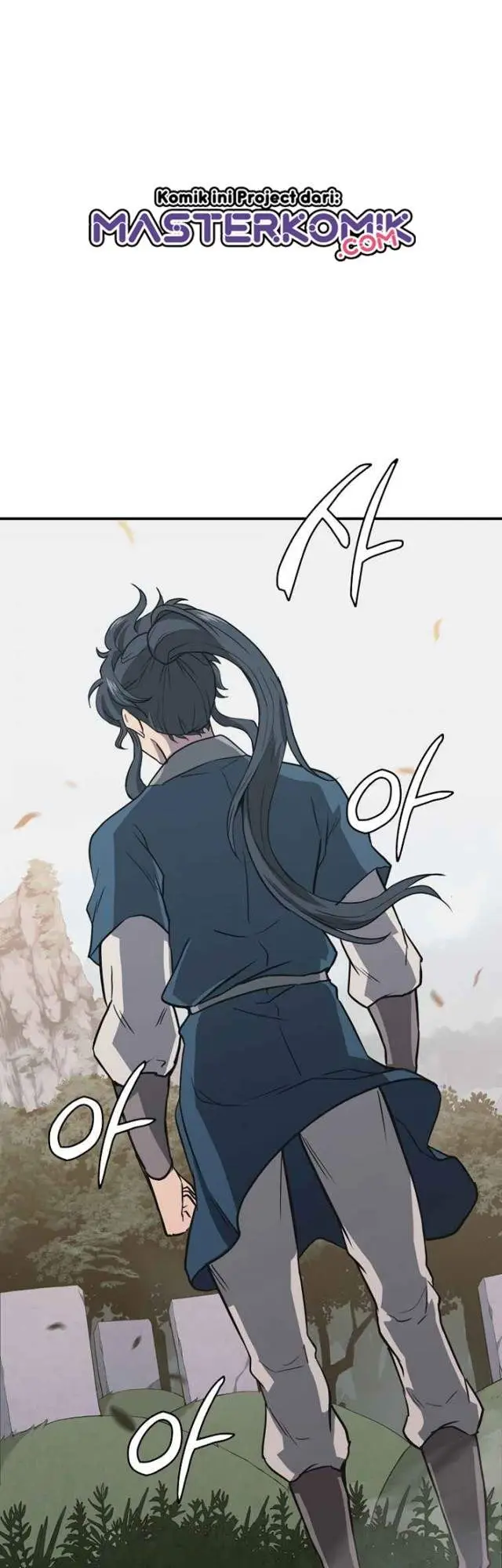 image-komik-millennium-spinning-chapter-13-33/72