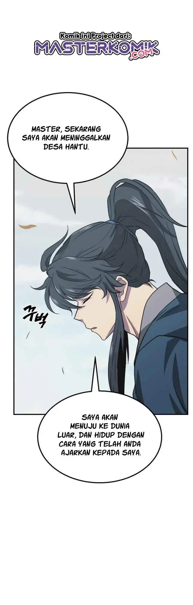 image-komik-millennium-spinning-chapter-13-35/72