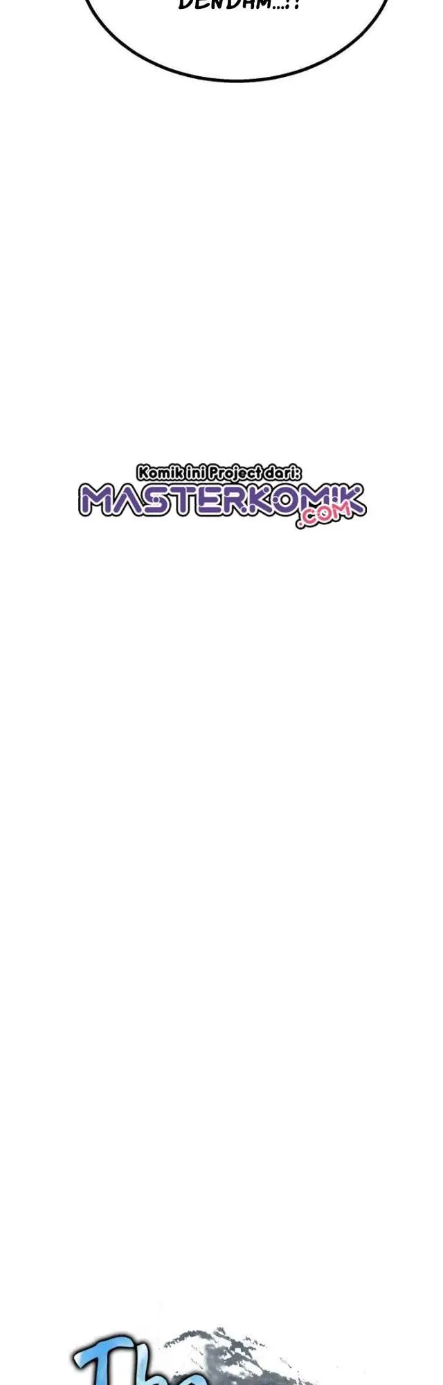 image-komik-millennium-spinning-chapter-13-38/72