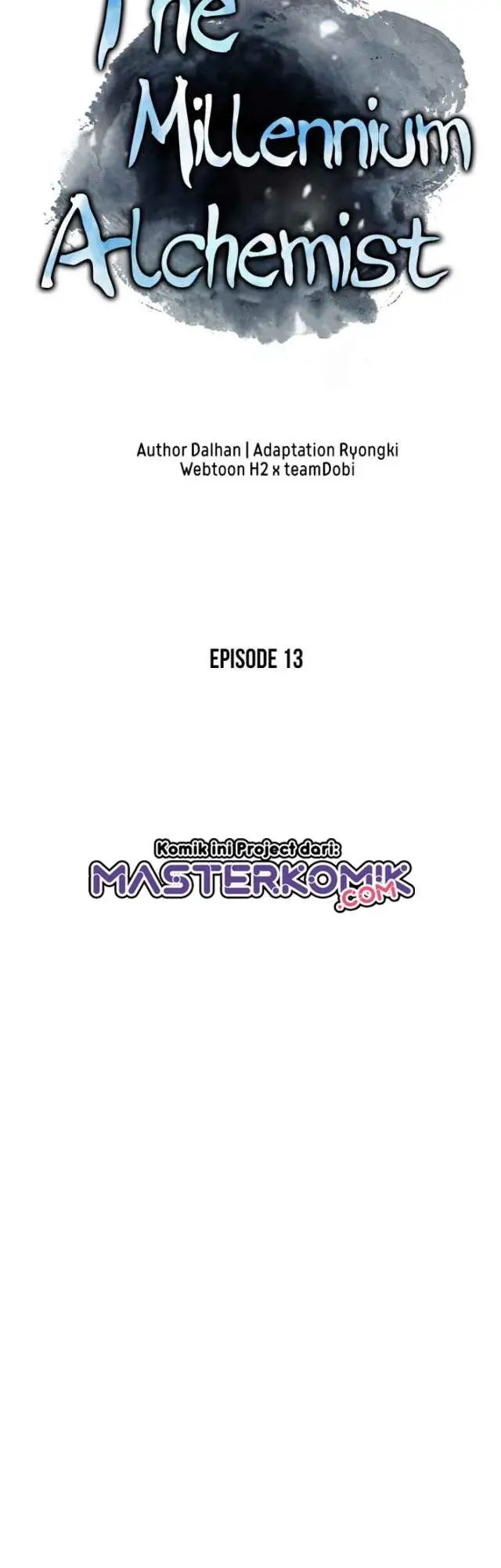 image-komik-millennium-spinning-chapter-13-39/72