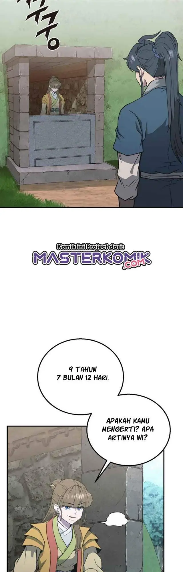 image-komik-millennium-spinning-chapter-13-43/72