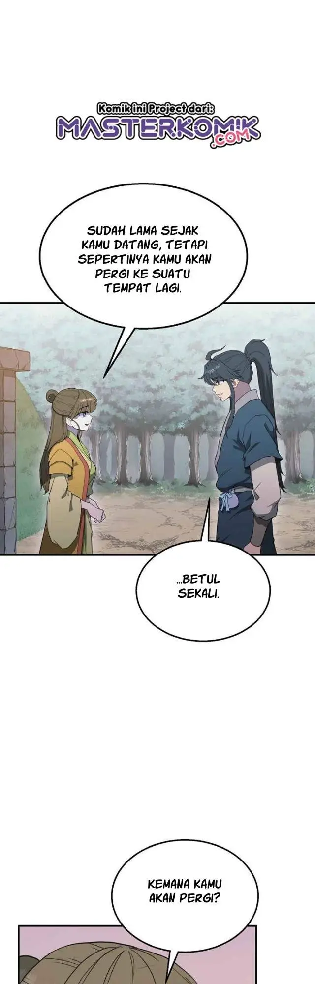 image-komik-millennium-spinning-chapter-13-45/72