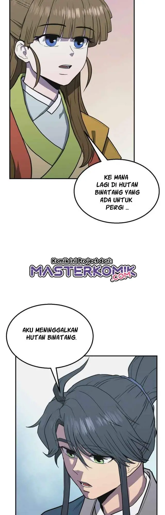 image-komik-millennium-spinning-chapter-13-46/72