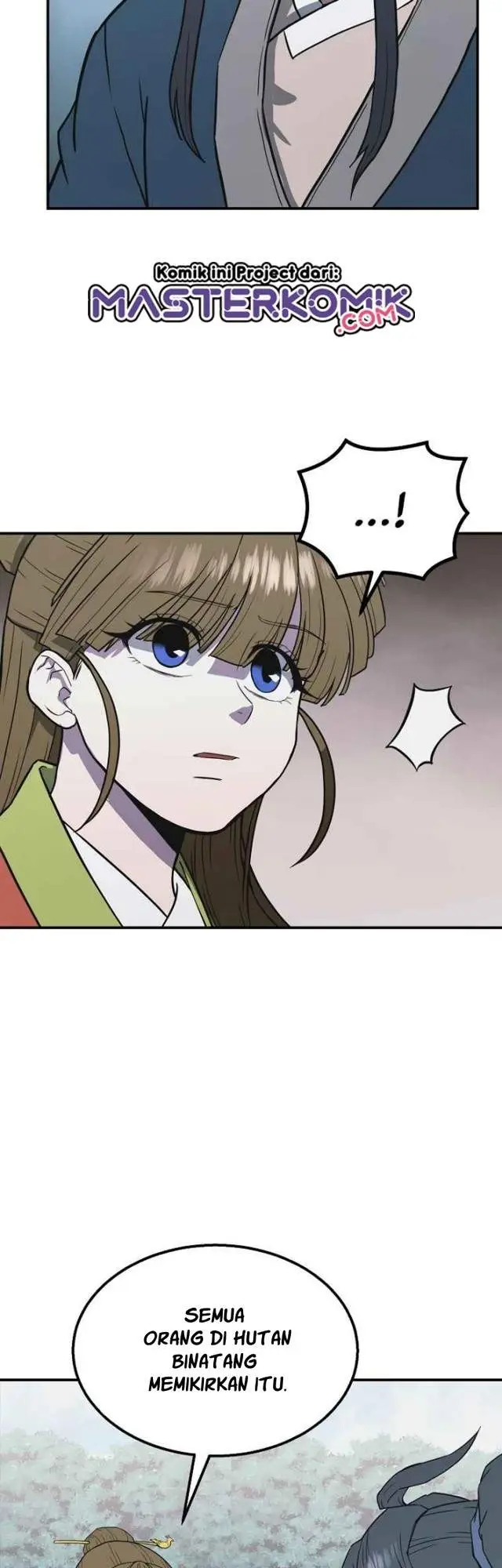 image-komik-millennium-spinning-chapter-13-47/72