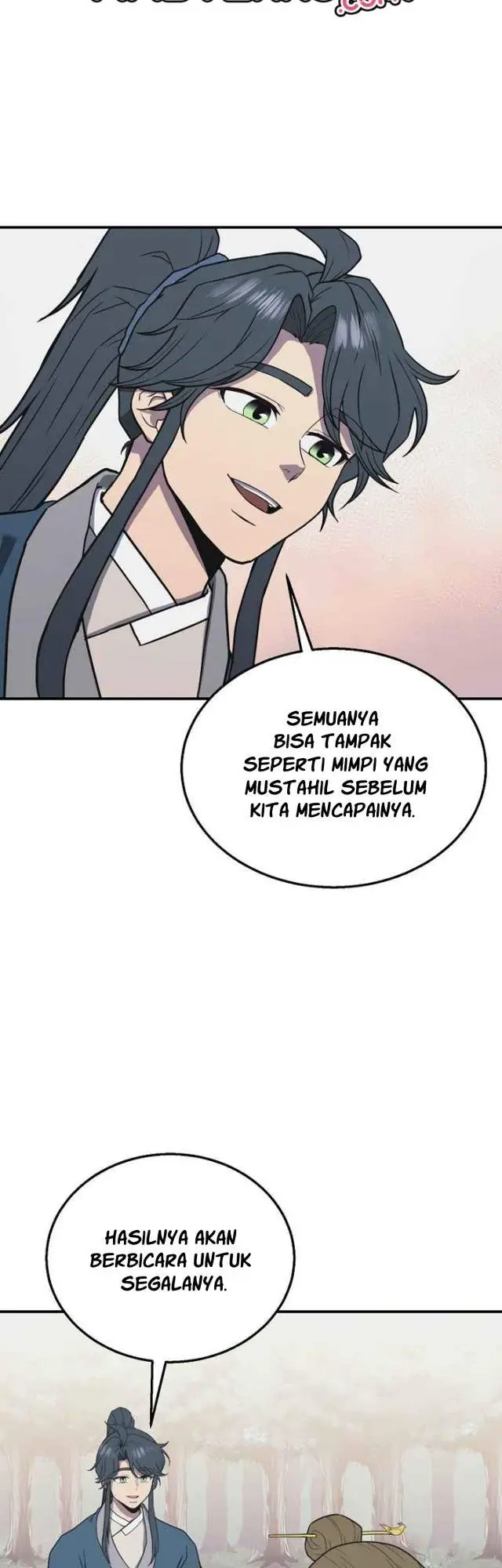 image-komik-millennium-spinning-chapter-13-50/72