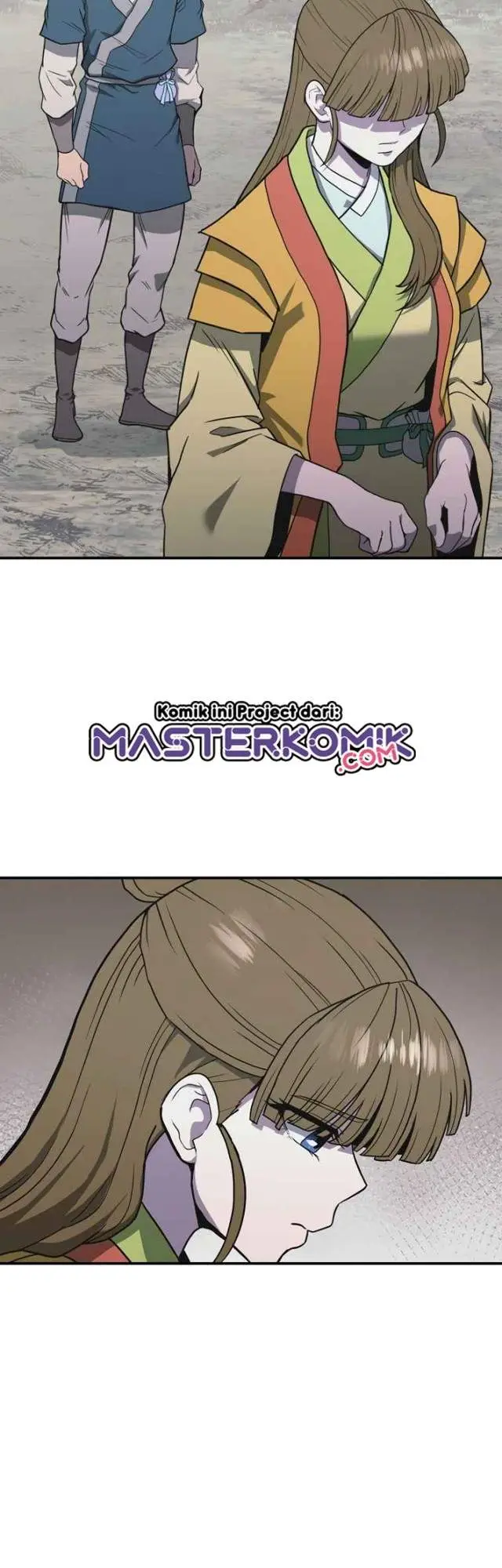 image-komik-millennium-spinning-chapter-13-51/72
