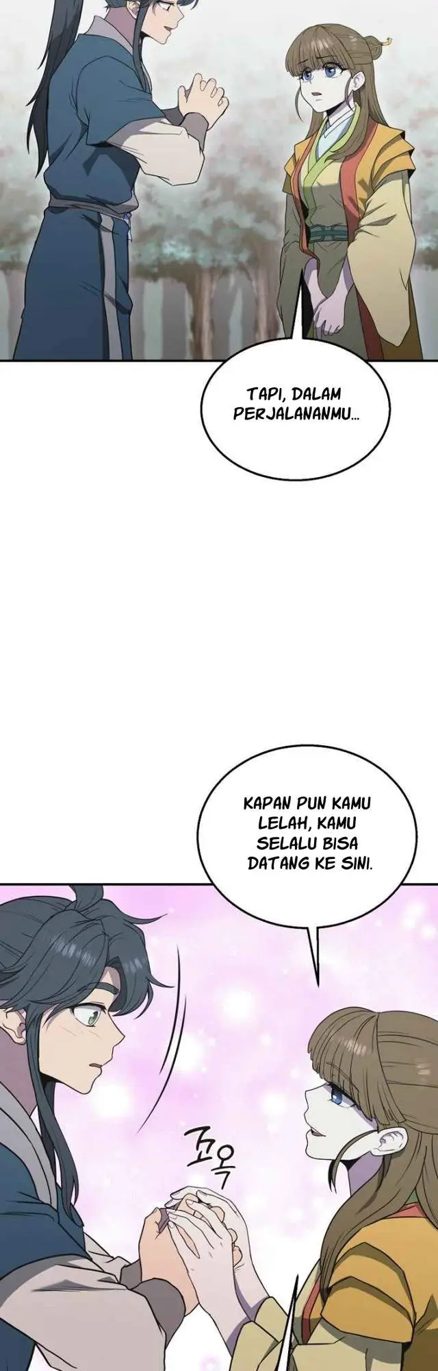 image-komik-millennium-spinning-chapter-13-53/72