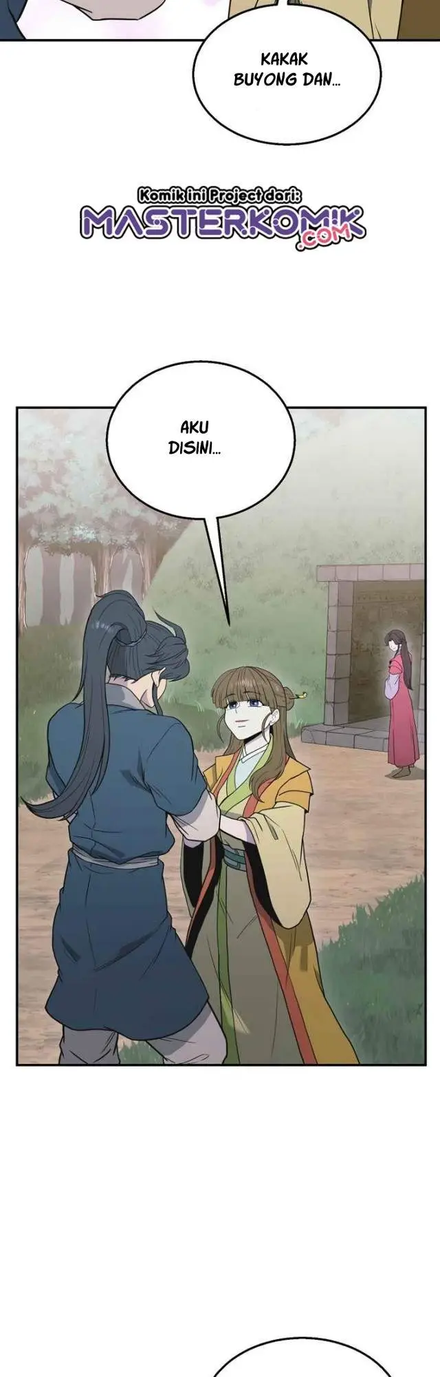 image-komik-millennium-spinning-chapter-13-54/72