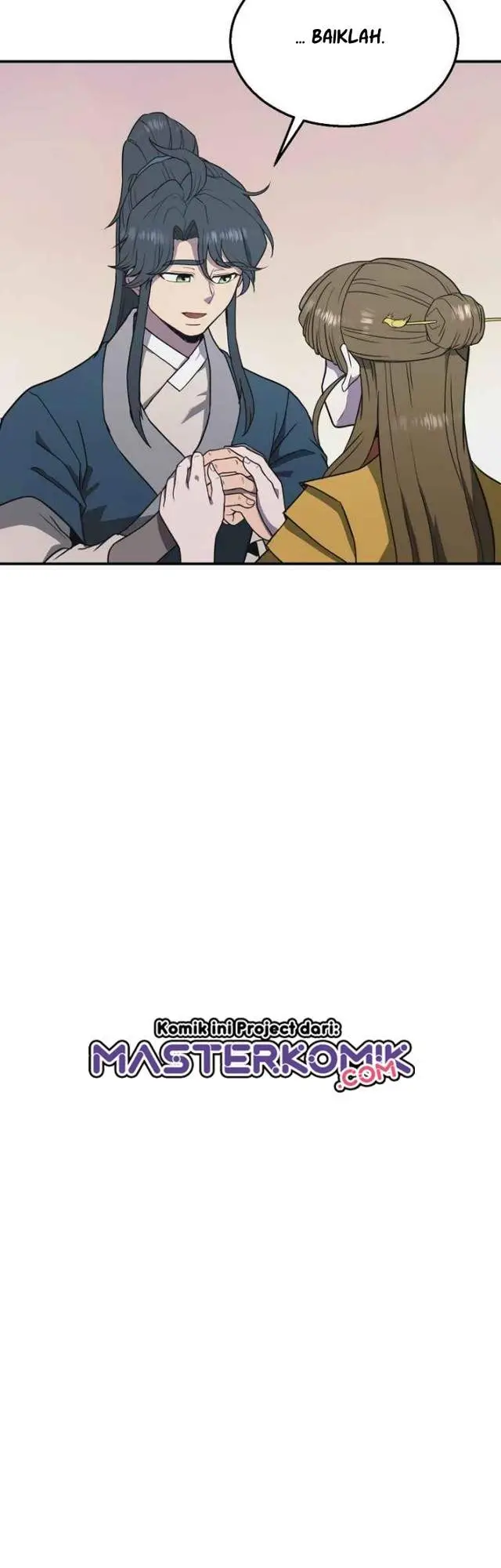 image-komik-millennium-spinning-chapter-13-55/72