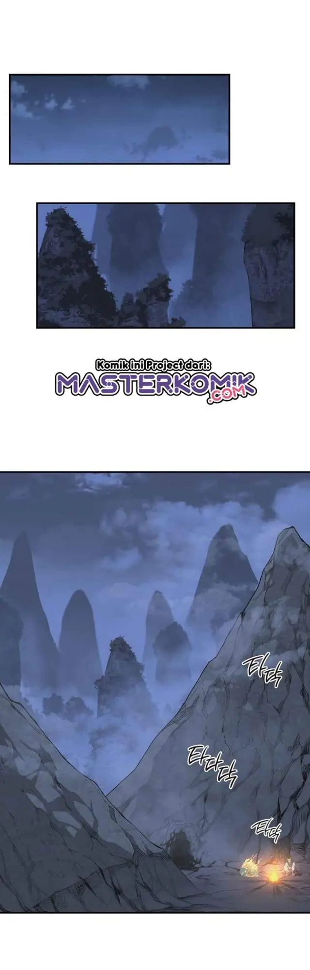 image-komik-millennium-spinning-chapter-13-56/72